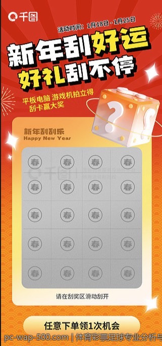 体育彩票开奖结果的未来发展展望与趋势