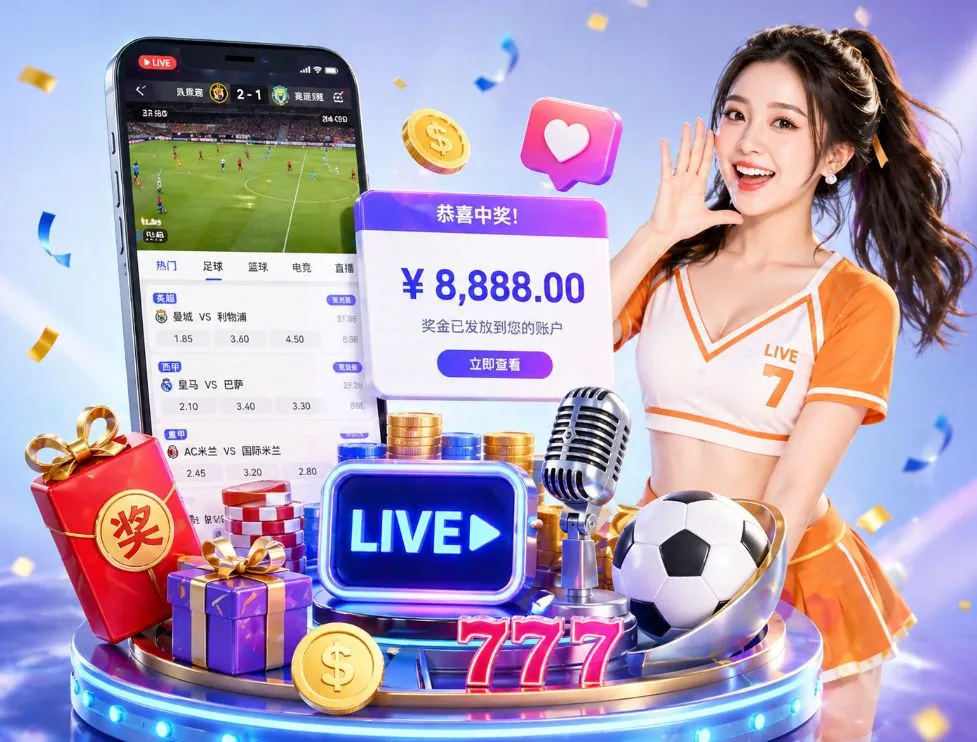 <strong>500万网彩票App</strong>界面展示